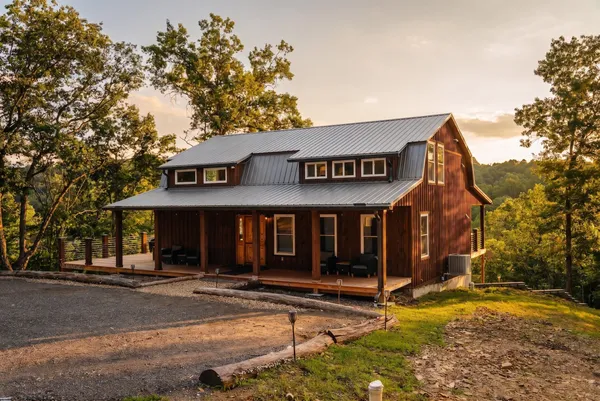 $2,949,999 | 12089 Cantwell Cliffs Road, Rockbridge, OH 43149