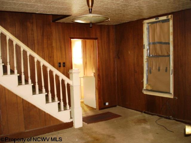328 Merrill Avenue Rivesville, WV 26588 - Photo 2 of 12 Gallery Image 2