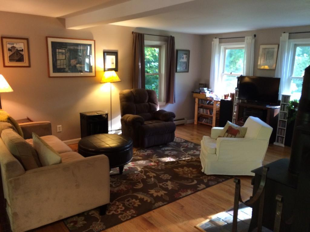 2 Cold Spring Lane Gorham, ME 04038 - Photo 6 of 21 Photo