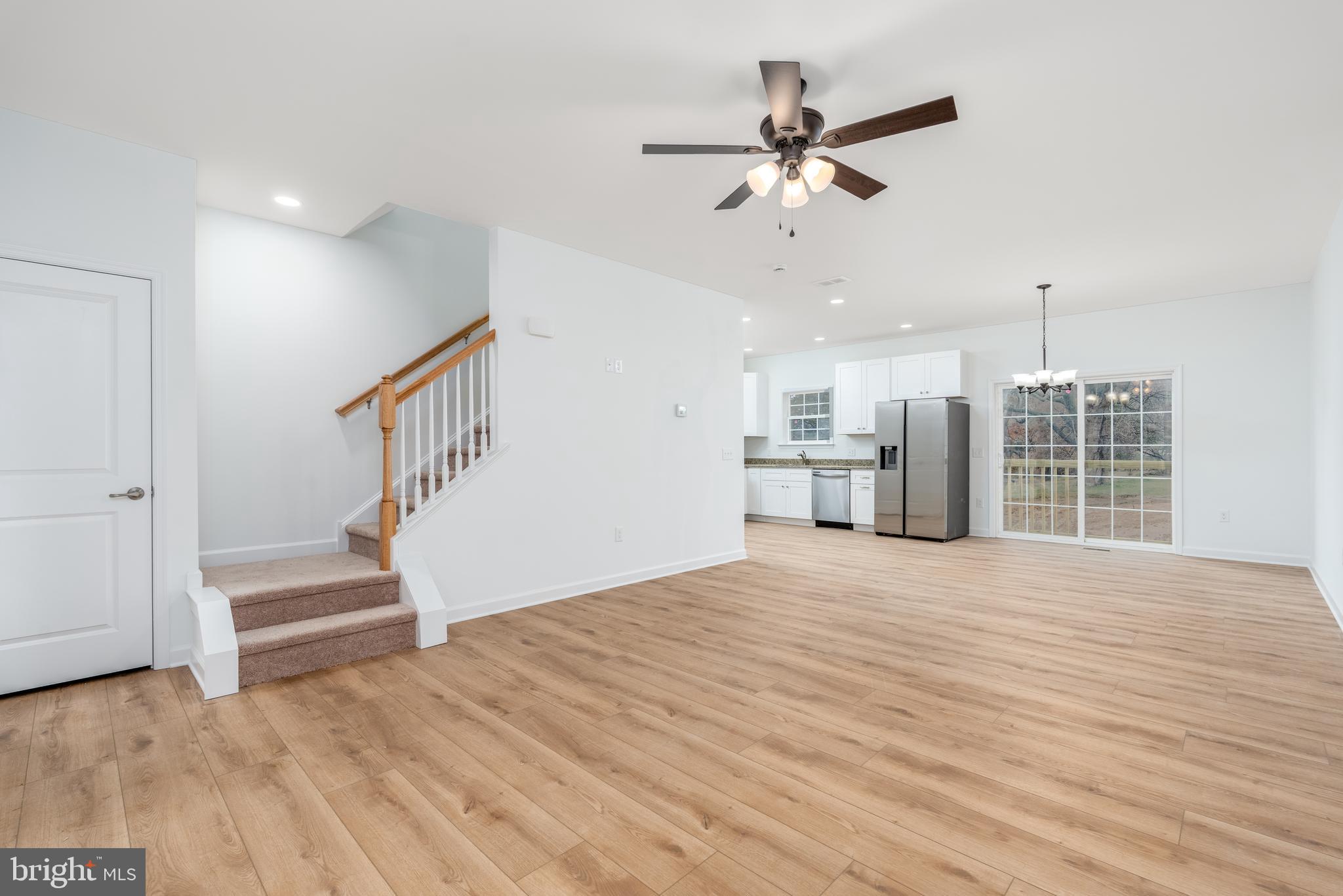 14 Allegretto Road New Castle, DE 19720 - Photo 3 of 26 Gallery Image 3
