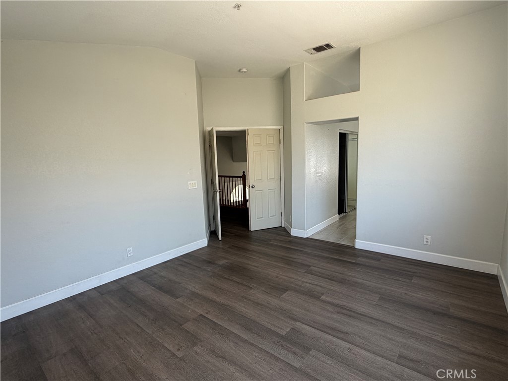 14870 Rodeo Way Fontana, CA 92336 - Photo 14 of 23