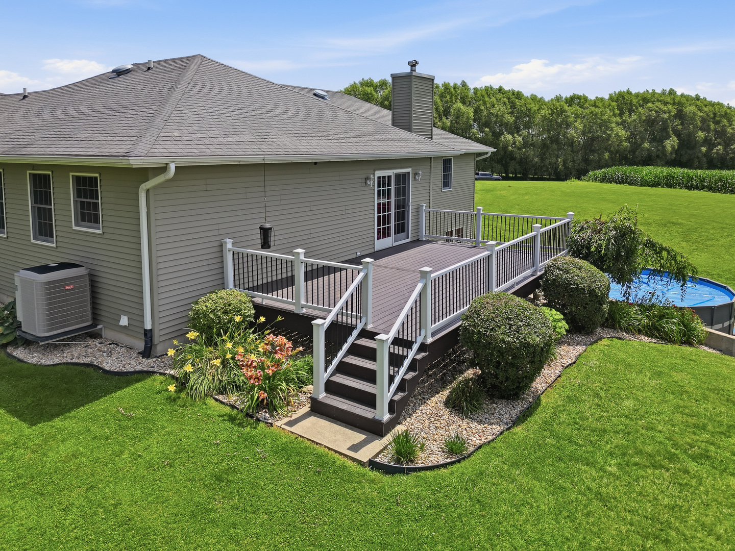 19481 Blue Goose Road Morrison, IL 61270 - Photo 32 of 41