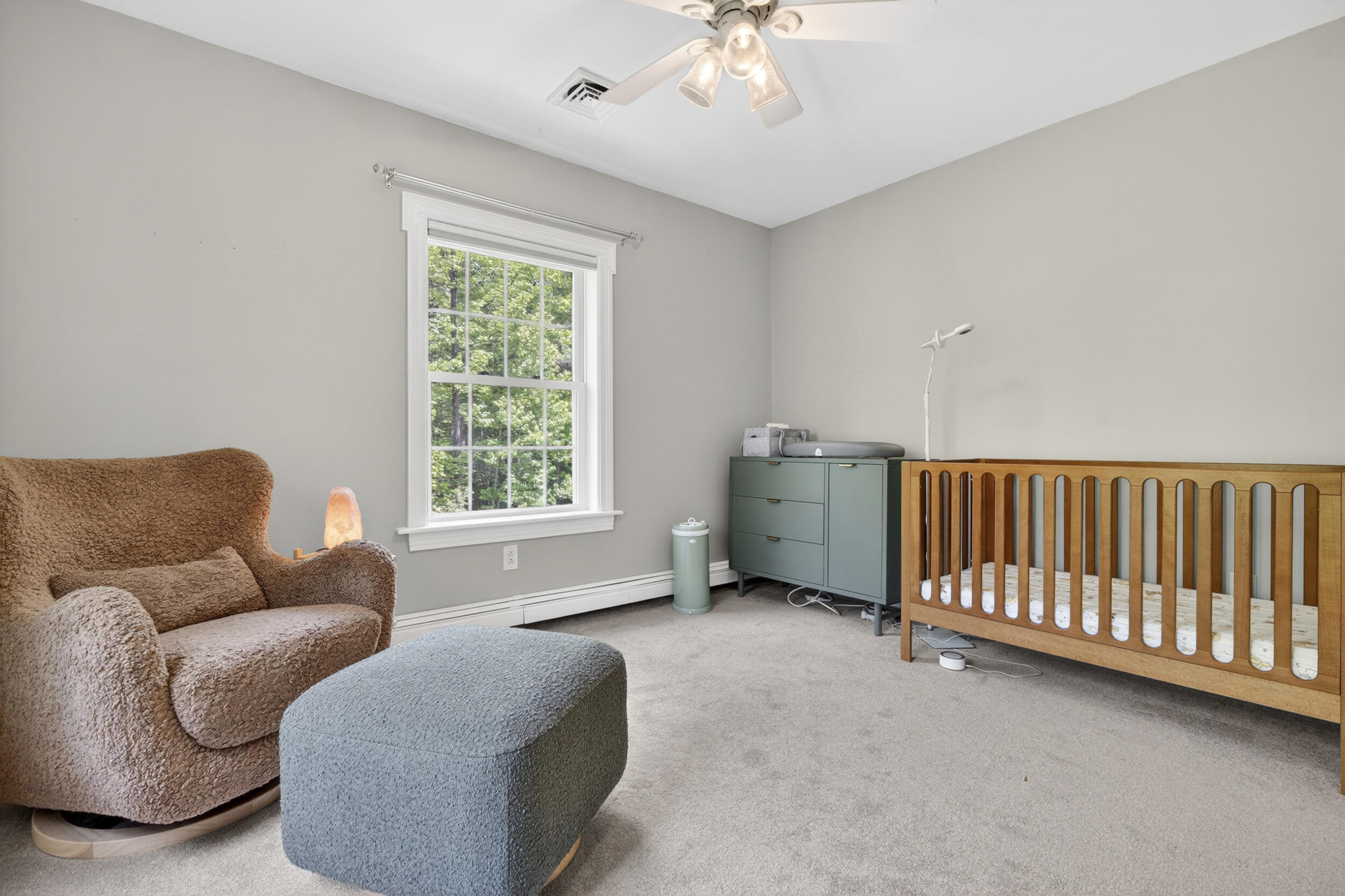 33 Taywood Road Auburn, ME 04210 - Photo 50 of 75 3rd bedroom