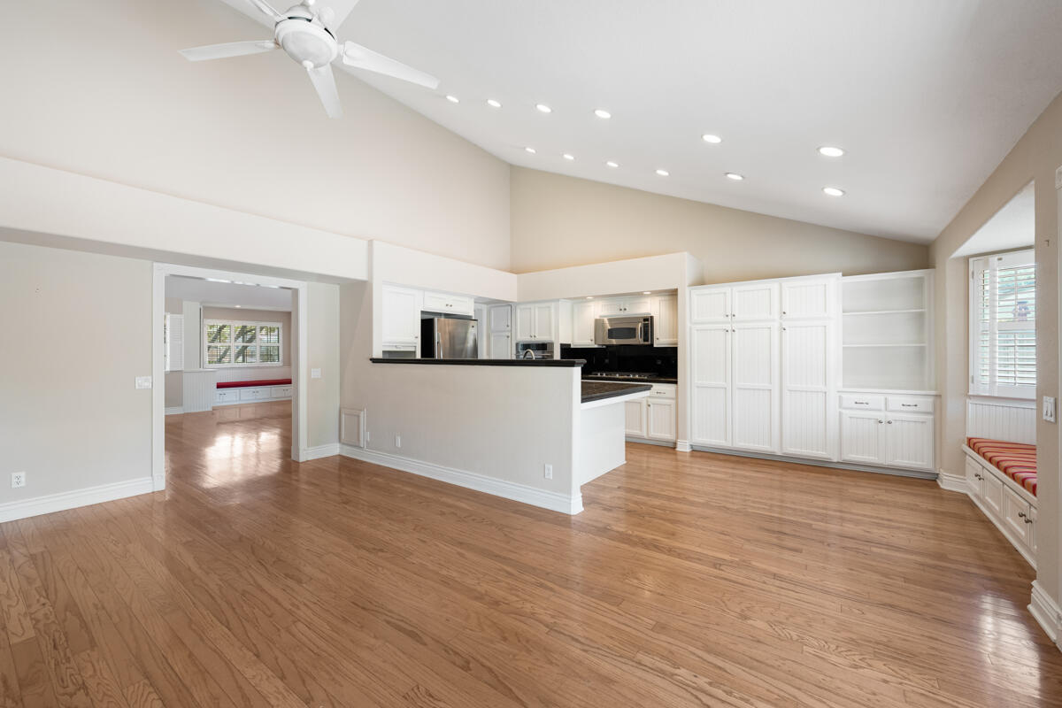203 Vester Sted Solvang, CA 93463 - Photo 9 of 66 _ROY5821
