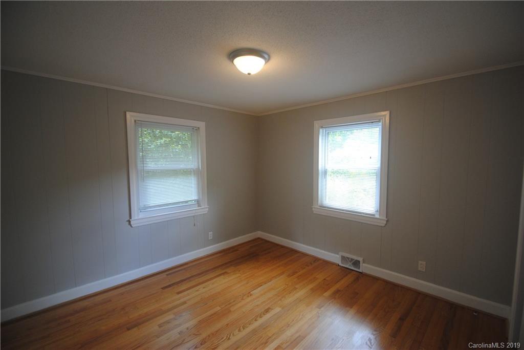 210 Valley Stream Road Statesville, NC 28677 - Photo 12 of 23 Gallery Image 12