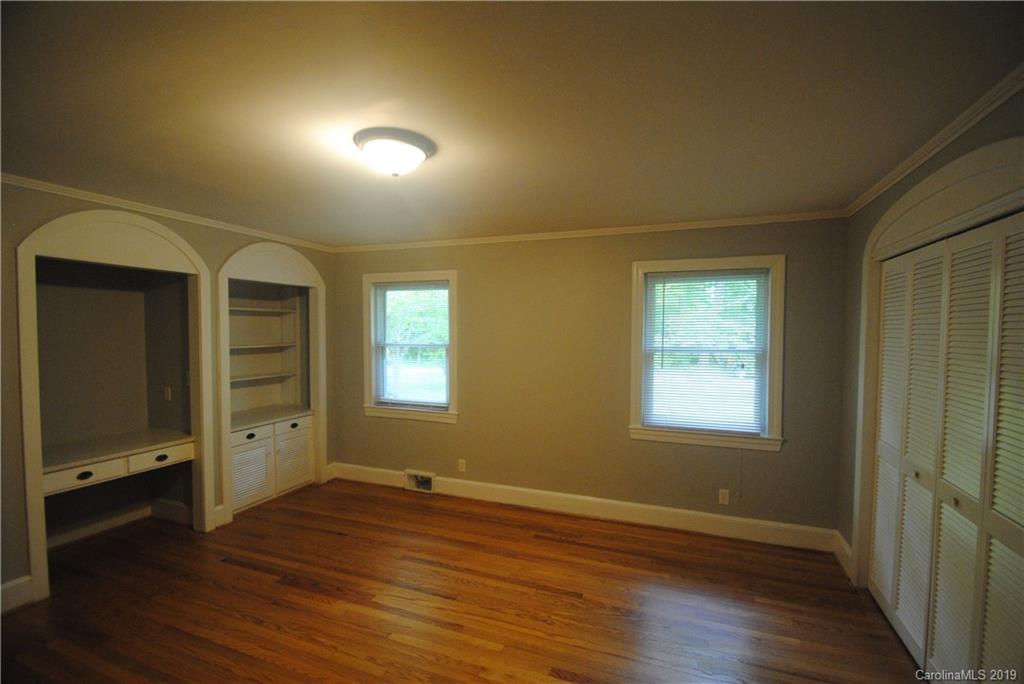 210 Valley Stream Road Statesville, NC 28677 - Photo 14 of 23 Gallery Image 14