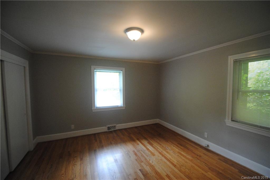 210 Valley Stream Road Statesville, NC 28677 - Photo 16 of 23 Gallery Image 16