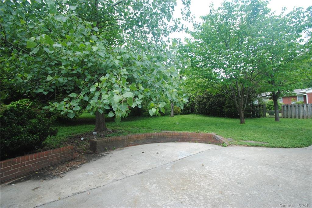 210 Valley Stream Road Statesville, NC 28677 - Photo 20 of 23 Gallery Image 20