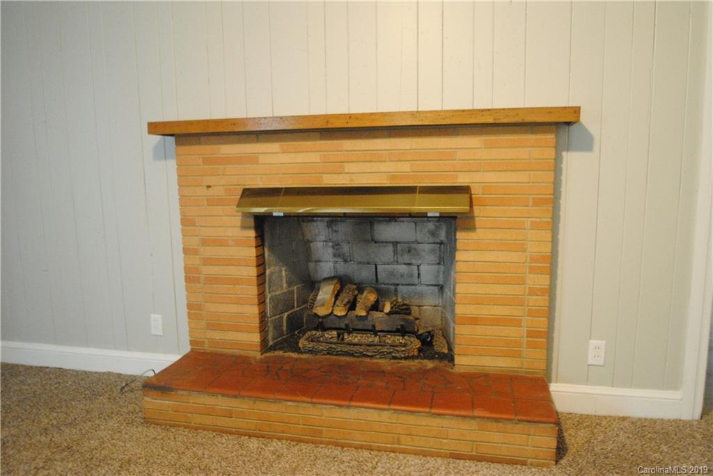 210 Valley Stream Road Statesville, NC 28677 - Photo 21 of 23 Gallery Image 21