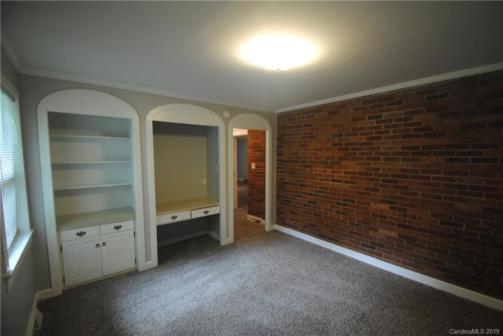 210 Valley Stream Road Statesville, NC 28677 - Photo 22 of 23 Gallery Image 22