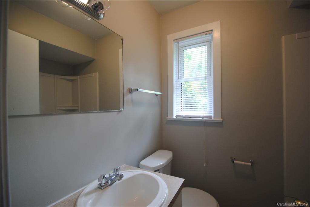 210 Valley Stream Road Statesville, NC 28677 - Photo 23 of 23 Gallery Image 23