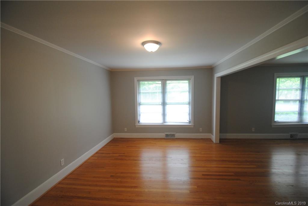 210 Valley Stream Road Statesville, NC 28677 - Photo 7 of 23 Gallery Image 7