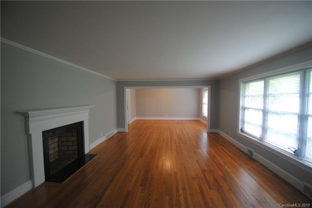210 Valley Stream Road Statesville, NC 28677 - Photo 9 of 23 Gallery Image 9