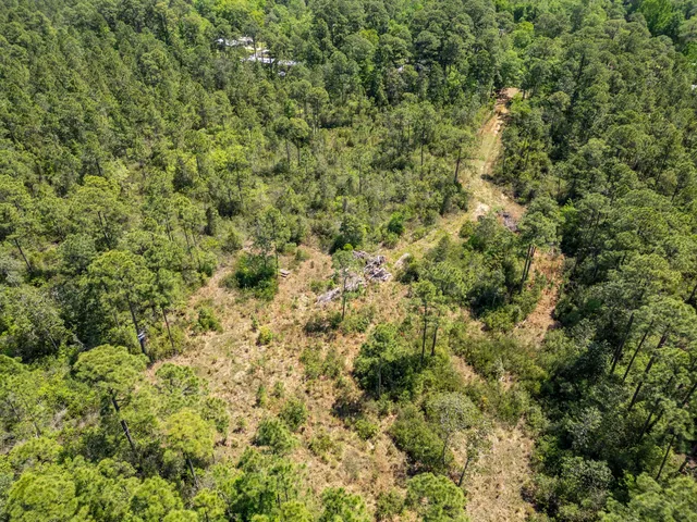 $275,000 | 3433 Balaton Avenue, Milton, FL 32583