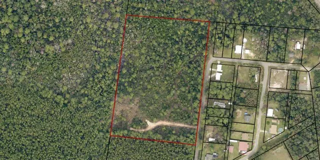 $275,000 | 3433 Balaton Avenue, Milton, FL 32583