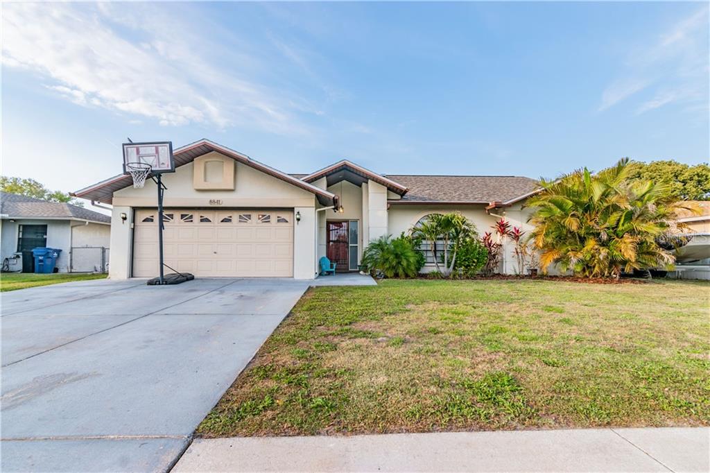 8841 Gum Tree Avenue New Port Richey, FL 34653 - Photo 1 of 1 Gallery Image 1