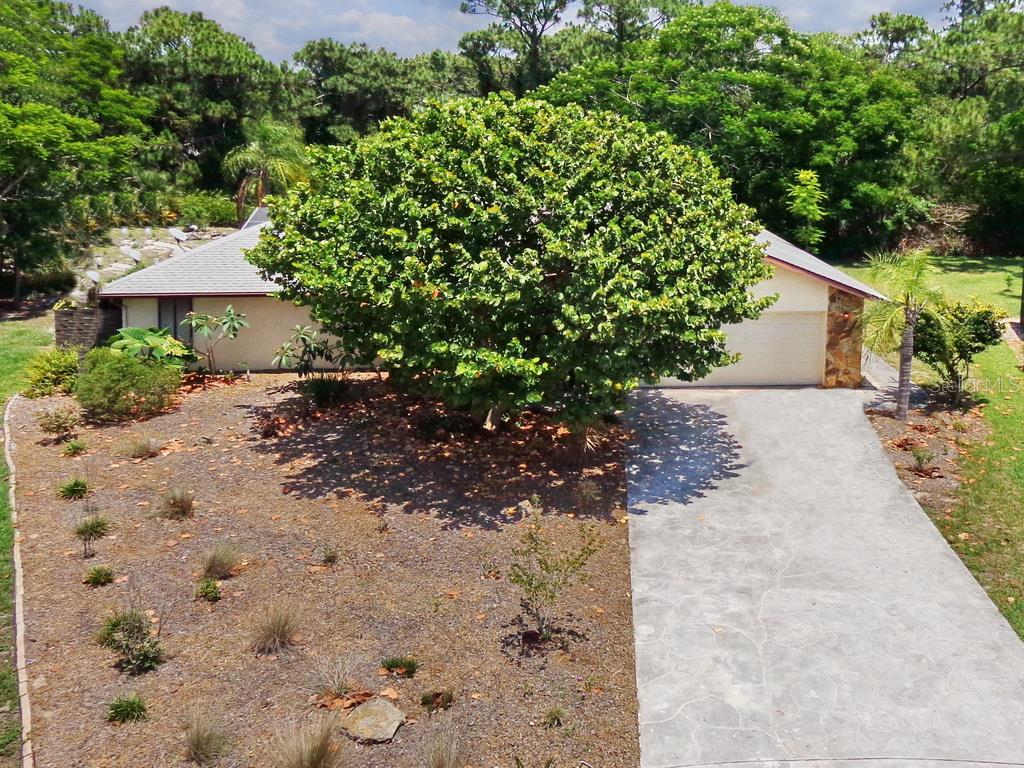 1346 Pine Needle Road Venice, FL 34285 - Photo 1 of 1 Gallery Image 1