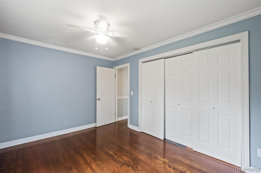 3811 Benstein Road Commerce Township, MI 48382 - Photo 15 of 32 Gallery Image 15