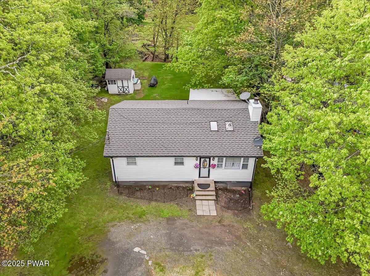 147 Spring Drive Dingmans Ferry, PA 18328 - Photo 45 of 53 45-Photo May 15 2025, 12 46 21 PM