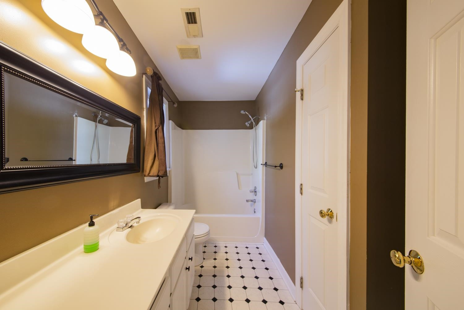 4127 Breadfruit Court Raleigh, NC 27616 - Photo 18 of 20 Photo 18