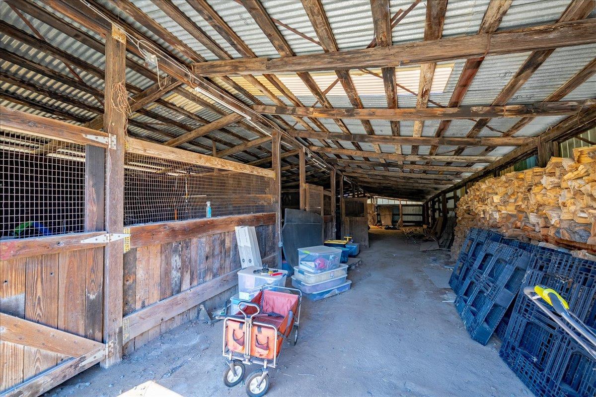 5700 Aguilar Road Rocklin, CA 95677 - Photo 44 of 65