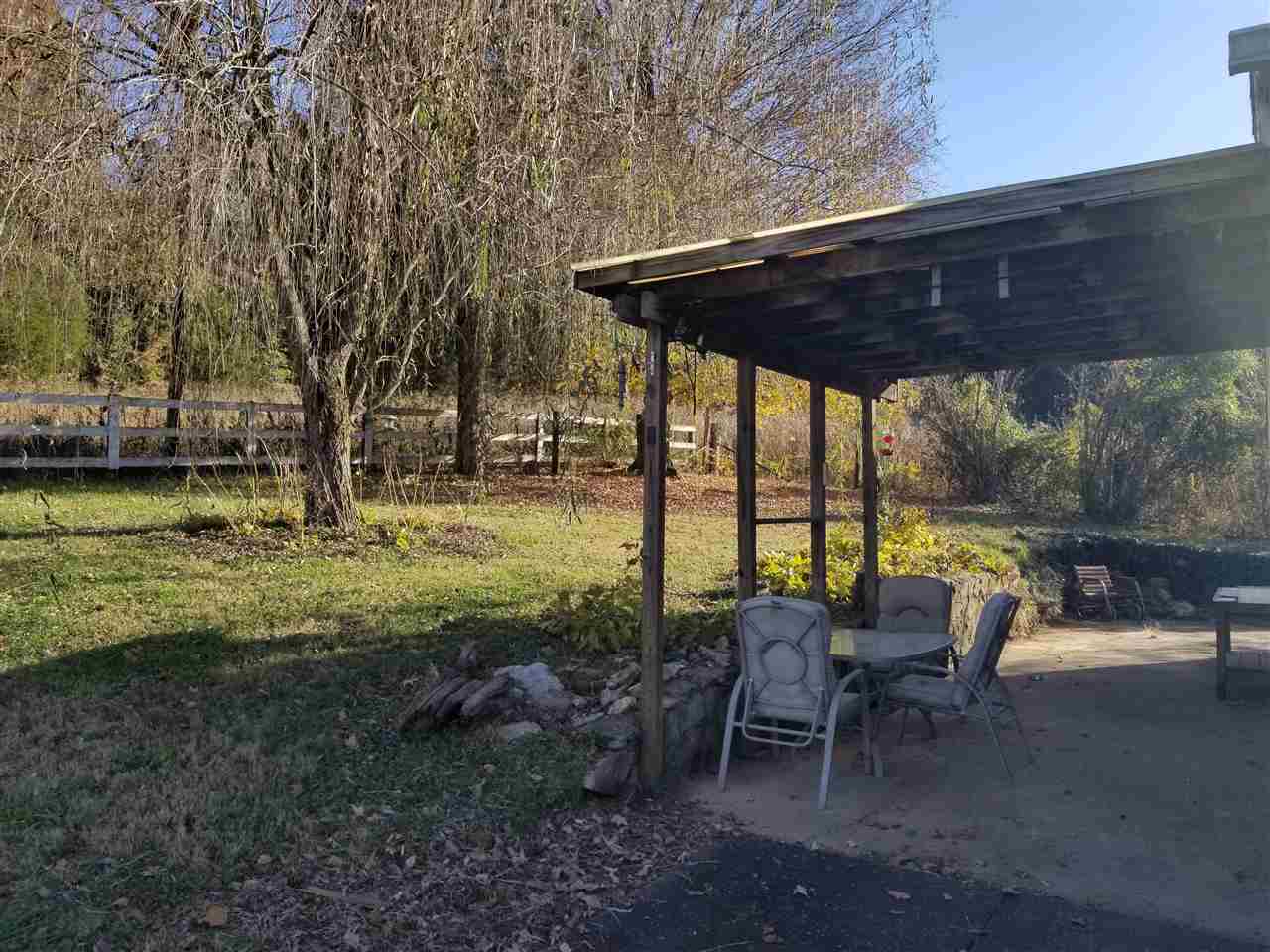1852 Galloways Mill Road Rockfield, KY 42274 - Photo 6 of 34 Gallery Image 6