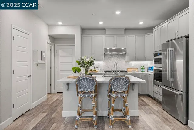 $1,385,000 | 117 Wallace Circle, Moraga, CA 94556