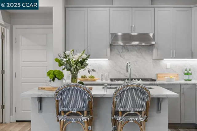 $1,385,000 | 117 Wallace Circle, Moraga, CA 94556