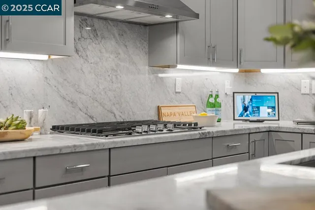 $1,385,000 | 117 Wallace Circle, Moraga, CA 94556