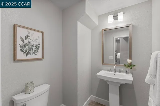 $1,385,000 | 117 Wallace Circle, Moraga, CA 94556