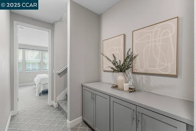 $1,385,000 | 117 Wallace Circle, Moraga, CA 94556