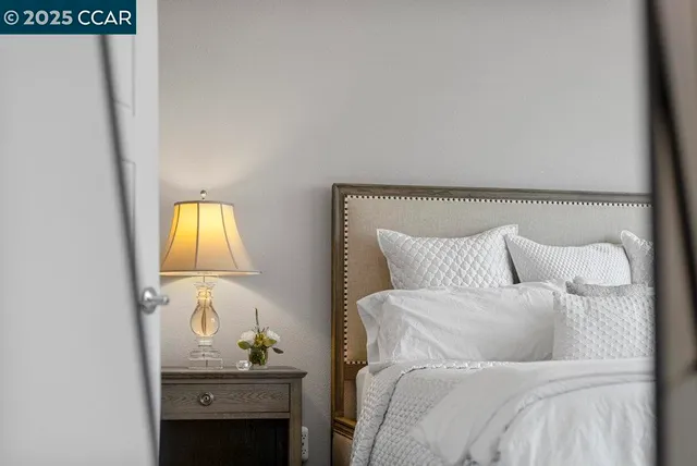 $1,385,000 | 117 Wallace Circle, Moraga, CA 94556