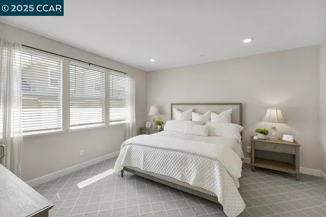 $1,385,000 | 117 Wallace Circle, Moraga, CA 94556