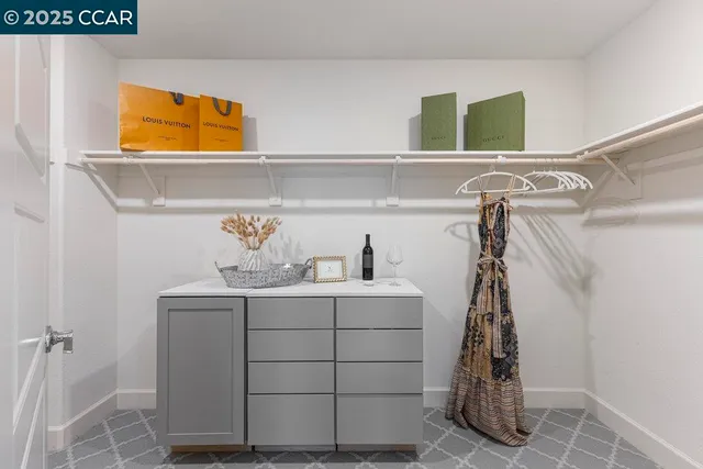 $1,385,000 | 117 Wallace Circle, Moraga, CA 94556