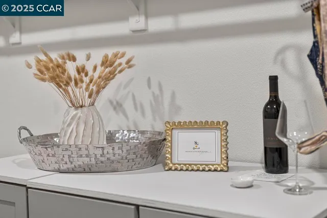 $1,385,000 | 117 Wallace Circle, Moraga, CA 94556