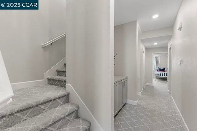 $1,385,000 | 117 Wallace Circle, Moraga, CA 94556