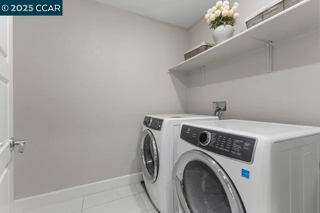 $1,385,000 | 117 Wallace Circle, Moraga, CA 94556