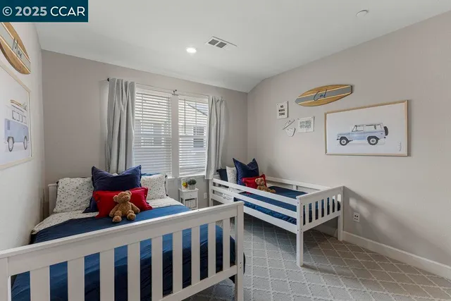 $1,385,000 | 117 Wallace Circle, Moraga, CA 94556