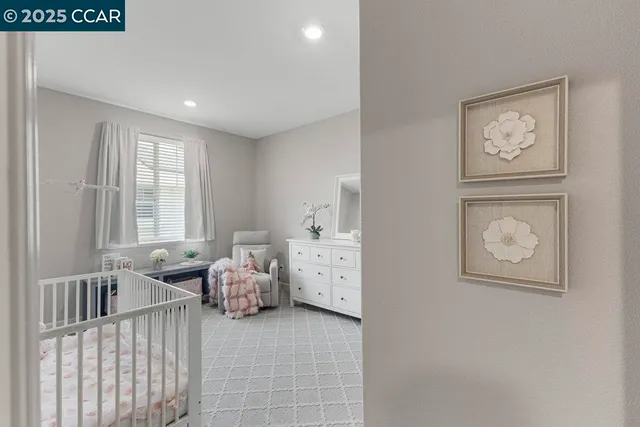 $1,385,000 | 117 Wallace Circle, Moraga, CA 94556