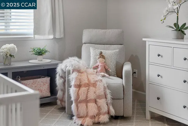 $1,385,000 | 117 Wallace Circle, Moraga, CA 94556