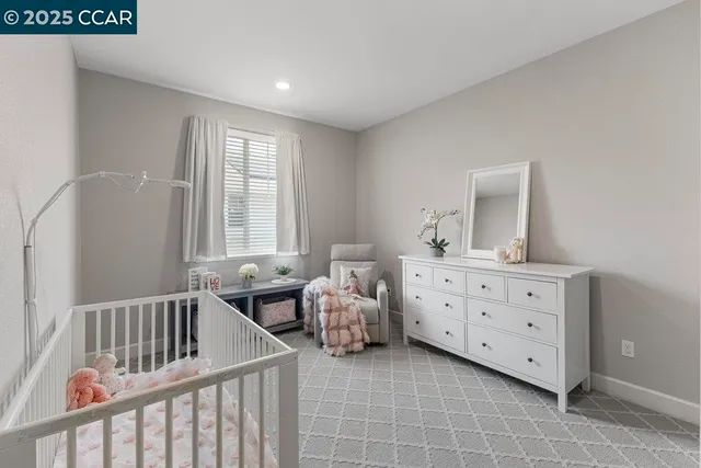 $1,385,000 | 117 Wallace Circle, Moraga, CA 94556