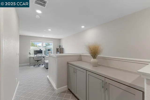 $1,385,000 | 117 Wallace Circle, Moraga, CA 94556