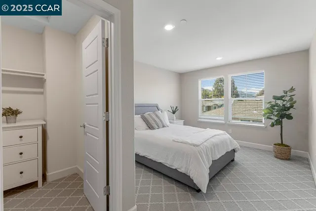 $1,385,000 | 117 Wallace Circle, Moraga, CA 94556