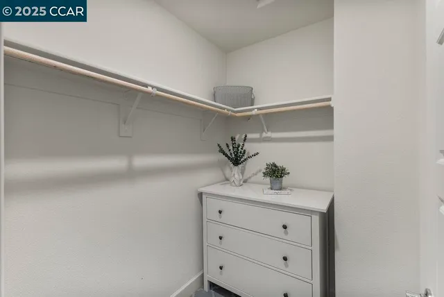 $1,385,000 | 117 Wallace Circle, Moraga, CA 94556