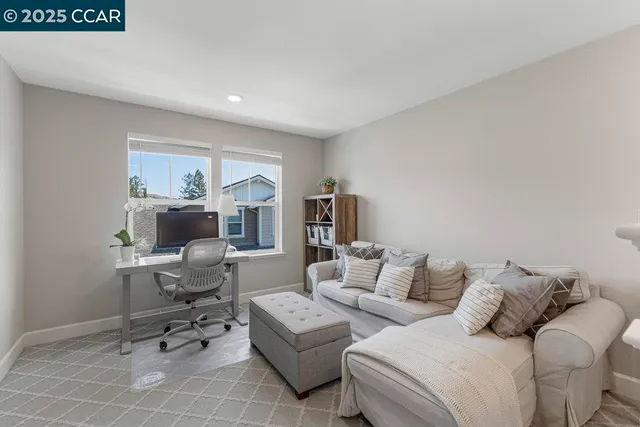 $1,385,000 | 117 Wallace Circle, Moraga, CA 94556