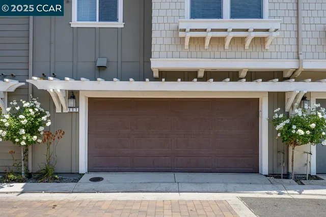 $1,385,000 | 117 Wallace Circle, Moraga, CA 94556