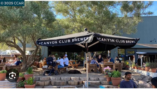 $1,385,000 | 117 Wallace Circle, Moraga, CA 94556