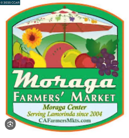 $1,385,000 | 117 Wallace Circle, Moraga, CA 94556