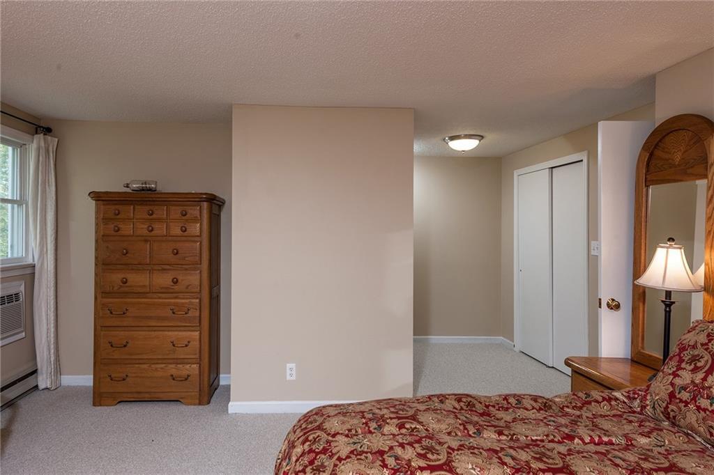 122 Ogunquit Road Cape Neddick, ME 03902 - Photo 22 of 35 Photo