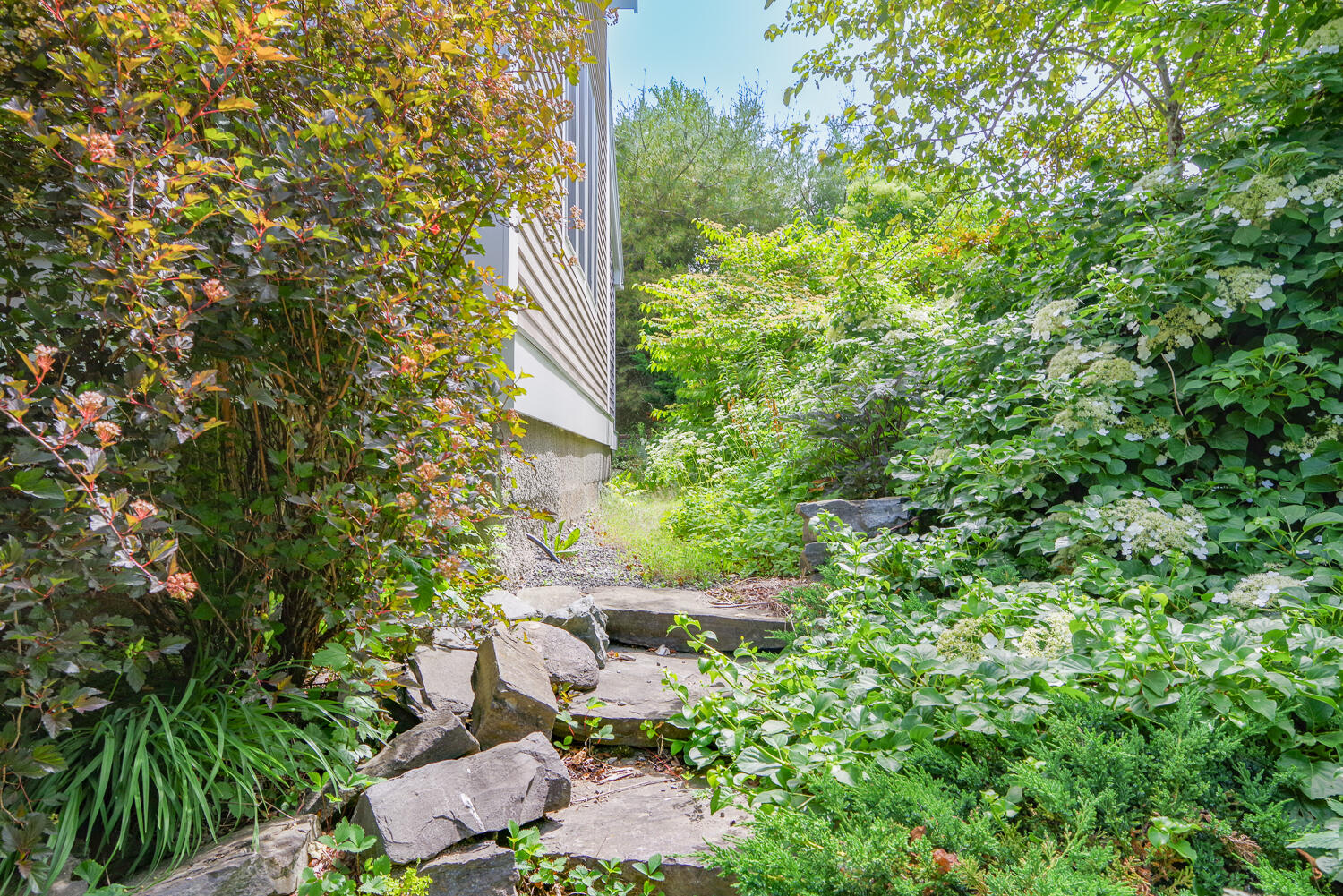 53 Patterson Hill Road Belfast, ME 04915 - Photo 35 of 38 53 Patterson Hill Rd 37-(ZF-0833-44415-1